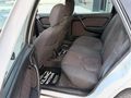 96 GLS KLİMALI BEBEK VECTRA MASRAFSIZZ