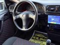 96 GLS KLİMALI BEBEK VECTRA MASRAFSIZZ