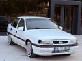 96 GLS KLİMALI BEBEK VECTRA MASRAFSIZZ