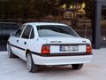 96 GLS KLİMALI BEBEK VECTRA MASRAFSIZZ