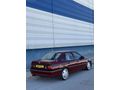 KALEM GİBİ OPEL VECTRA 2.0 GLS
