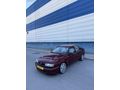 KALEM GİBİ OPEL VECTRA 2.0 GLS