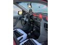 KALEM GİBİ OPEL VECTRA 2.0 GLS