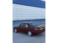 KALEM GİBİ OPEL VECTRA 2.0 GLS