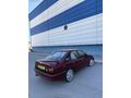 KALEM GİBİ OPEL VECTRA 2.0 GLS
