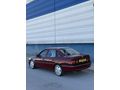 KALEM GİBİ OPEL VECTRA 2.0 GLS