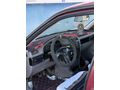 KALEM GİBİ OPEL VECTRA 2.0 GLS