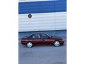 KALEM GİBİ OPEL VECTRA 2.0 GLS
