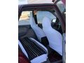 KALEM GİBİ OPEL VECTRA 2.0 GLS