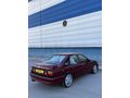 KALEM GİBİ OPEL VECTRA 2.0 GLS