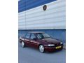 KALEM GİBİ OPEL VECTRA 2.0 GLS