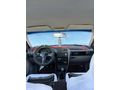 KALEM GİBİ OPEL VECTRA 2.0 GLS