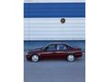 KALEM GİBİ OPEL VECTRA 2.0 GLS