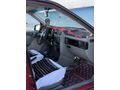 KALEM GİBİ OPEL VECTRA 2.0 GLS