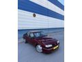 KALEM GİBİ OPEL VECTRA 2.0 GLS