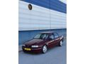 KALEM GİBİ OPEL VECTRA 2.0 GLS