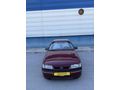 KALEM GİBİ OPEL VECTRA 2.0 GLS