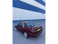 KALEM GİBİ OPEL VECTRA 2.0 GLS