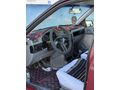 KALEM GİBİ OPEL VECTRA 2.0 GLS