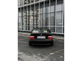 Sahibinden BMW 3 Serisi 320i Coupe 1998 Model 