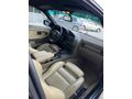 Sahibinden BMW 3 Serisi 320i Coupe 1998 Model 
