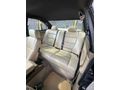Sahibinden BMW 3 Serisi 320i Coupe 1998 Model 