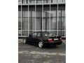 Sahibinden BMW 3 Serisi 320i Coupe 1998 Model 