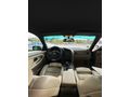 Sahibinden BMW 3 Serisi 320i Coupe 1998 Model 