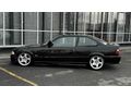 Sahibinden BMW 3 Serisi 320i Coupe 1998 Model 
