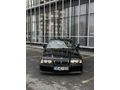 Sahibinden BMW 3 Serisi 320i Coupe 1998 Model 