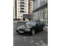 Sahibinden BMW 3 Serisi 320i Coupe 1998 Model 