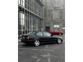 Sahibinden BMW 3 Serisi 320i Coupe 1998 Model 