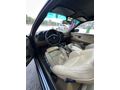 Sahibinden BMW 3 Serisi 320i Coupe 1998 Model 