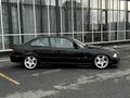 Sahibinden BMW 3 Serisi 320i Coupe 1998 Model 