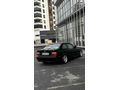Sahibinden BMW 3 Serisi 320i Coupe 1998 Model 