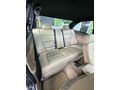 Sahibinden BMW 3 Serisi 320i Coupe 1998 Model 
