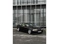 Sahibinden BMW 3 Serisi 320i Coupe 1998 Model 