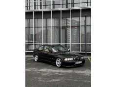 Sahibinden BMW 3 Serisi 320i Coupe 1998 Model 