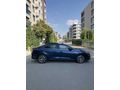 Sunrooflu 2024 Megane İcon
