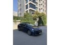 Sunrooflu 2024 Megane İcon