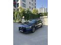 Sunrooflu 2024 Megane İcon