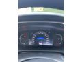 Sunrooflu 2024 Megane İcon