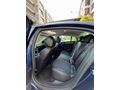 Sunrooflu 2024 Megane İcon