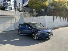 Sahibinden Renault Megane 1.3 TCe Icon 2024 Model 