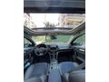 Sunrooflu 2024 Megane İcon