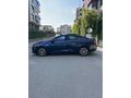 Sunrooflu 2024 Megane İcon