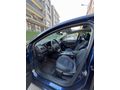 Sunrooflu 2024 Megane İcon