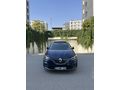 Sunrooflu 2024 Megane İcon