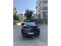 Sunrooflu 2024 Megane İcon