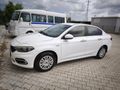 Sahibinden Fiat Egea 1.4 Fire Easy 2020 Model